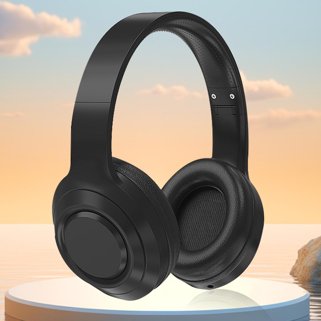 JYL TS Neckband Headphones Runners Waterproof Plastic