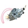 Carburetor For Yamaha TTR 125 TTR125 TTR125E TTR125L TTR125LE 2000 2001 2002 2003 2004 2005 2006 2007 Carb