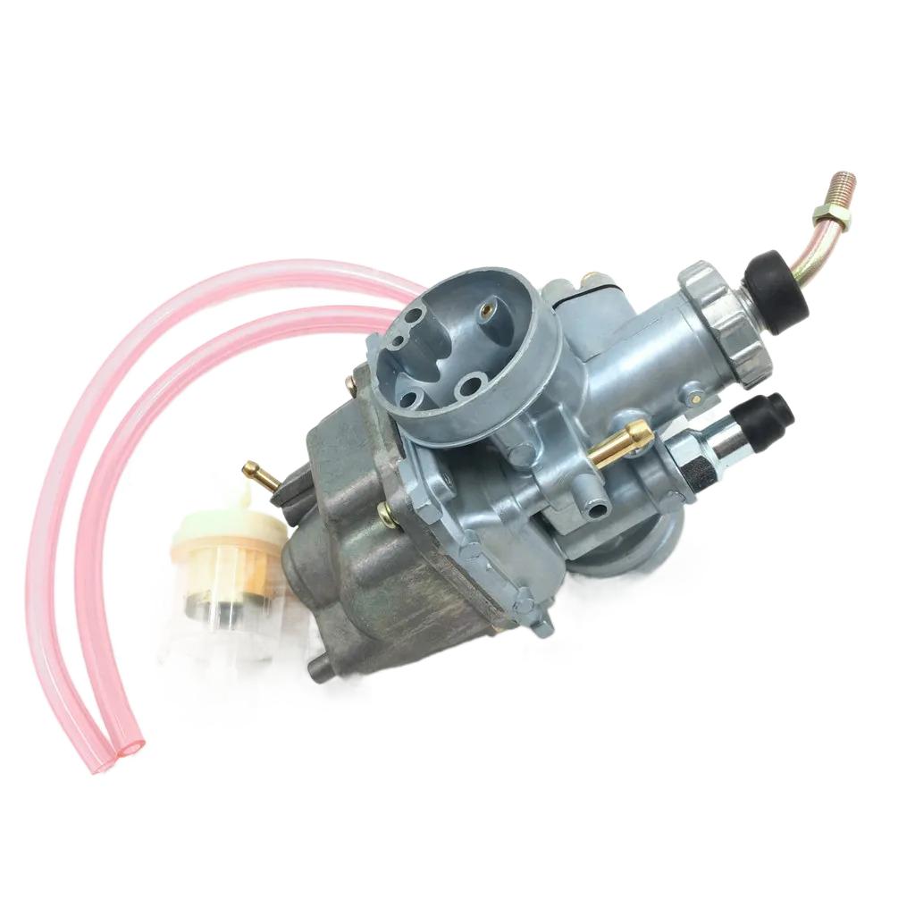 Carburetor For Yamaha TTR 125 TTR125 TTR125E TTR125L TTR125LE 2000 2001 2002 2003 2004 2005 2006 2007 Carb