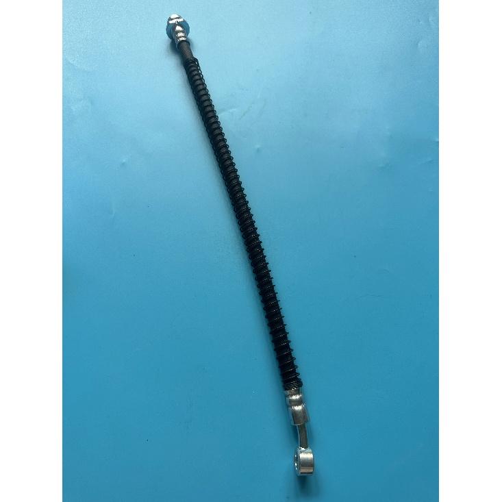 Genuine Brake Front Hose Assy 4871021101 For Ssangyong Rodius/Stavic 4WD
