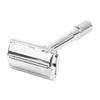 Mild with Box Male Manual Men Shaver Adjustable Safety Razor Double Edge Razor Hair Removal Tool
