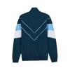 PUMA Retro Colorblock SS25 OVERSIZED Jackets & Coats Unisex 634278-06