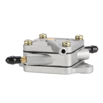 Fuel Pump Replacement For Yamaha Golf Cart G16 G20 G22 4 Cycle 1996-UP JN6-F4410-00