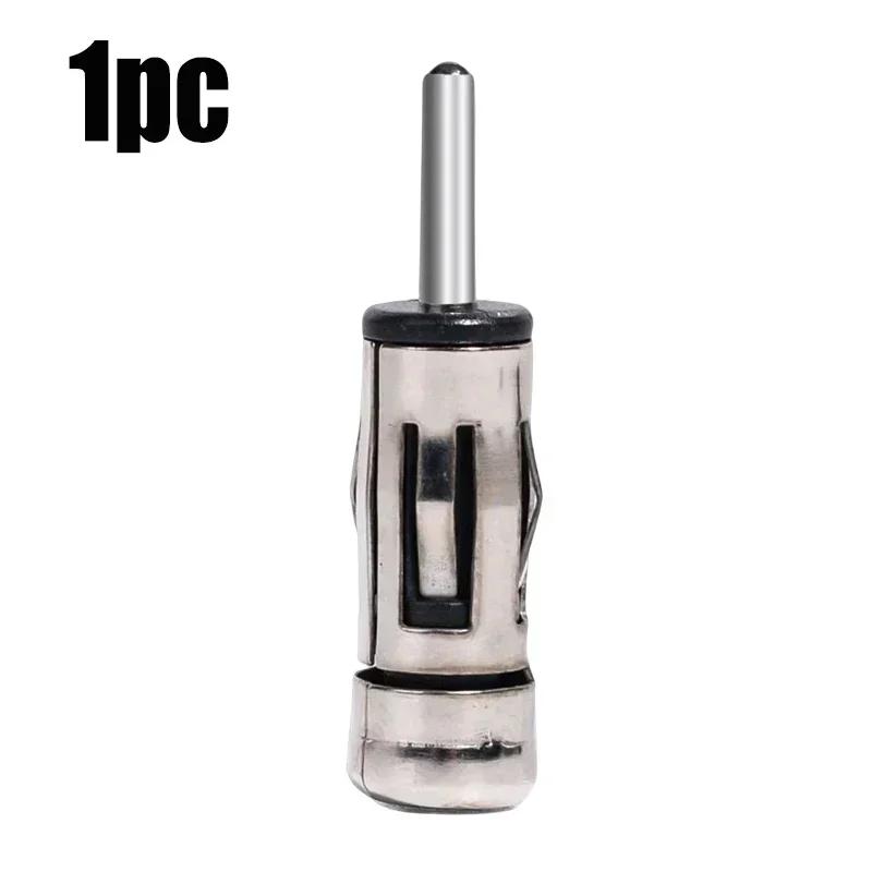 

Автомобильные транспортные средства Радио Стерео ISO на Din антенна мачта адаптер разъем для автомобильного радио Стерео Автомагнитола подходит для большинства типов