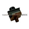 R2TT-19J220AA Compatible Reversing Camera for Ford Navigator, B5, F150, Raptor