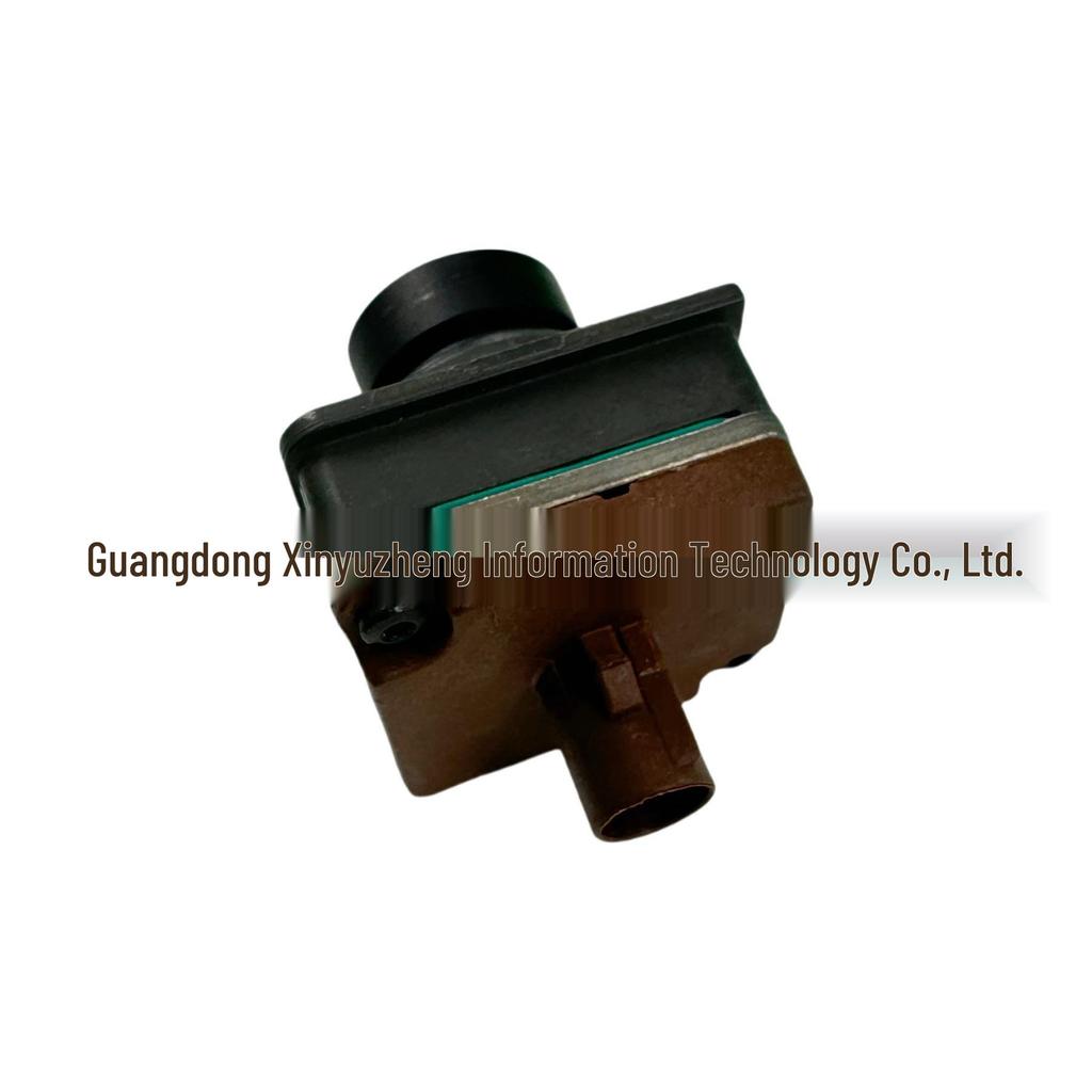 R2TT-19J220AA Compatible Reversing Camera for Ford Navigator, B5, F150, Raptor
