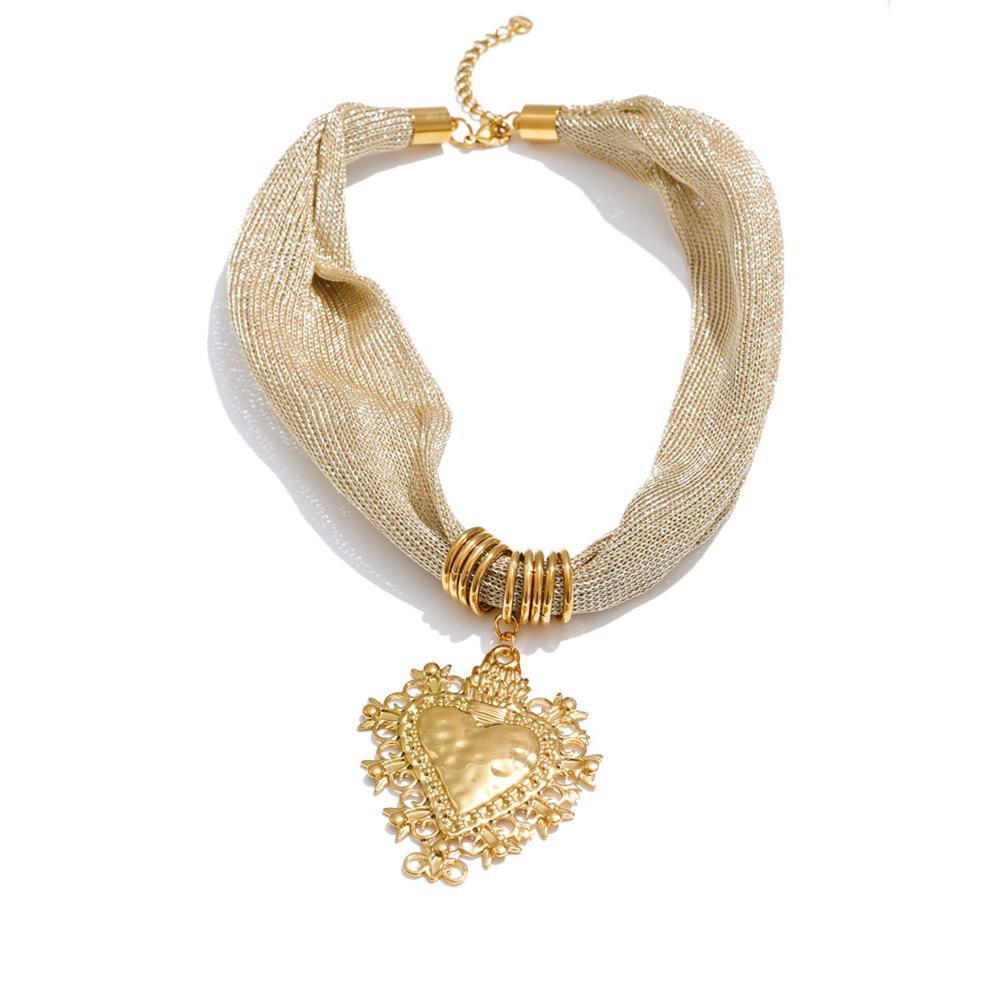 

Eetit Новые Дизайнерские Серьги-Подвески в Форме Сердца и Лепестков, Модные, с Позолотой 18K PVD, из Нержавеющей Стали, Популярные Ежедневные Заметные Украшения золотой