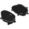 Motorcycle For BMW R 1200 GS R1200GS Adventure 2004-2012 GS 1200 Frame Crash Bars Waterproof Bag Bumper Repair Tool Bag