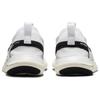 Nike Free RN Next Nature White Black Women Sneakers Coconut-Milk Photon-Dust DX6482-100
