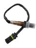 Front and Rear Oxygen Sensor for BMW 3 Series E46/E90/E60 Models