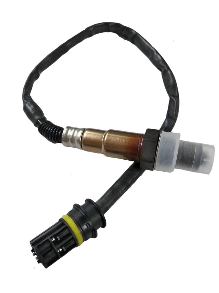 Front and Rear Oxygen Sensor for BMW 3 Series E46/E90/E60 Models
