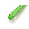 Ramie Safari Fountain Pen Green