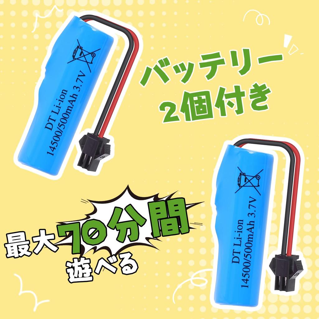 Dinosaur Toy Radio Controlled Car for Children O WOWZON Remote Control Car RC Car Toy Car Educational Toy 2 In 1 Deformable Assembly 666-51