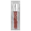 TIRTIR Waterzum Glow Tint, 04 Fig Peach, 4g (0.14oz)