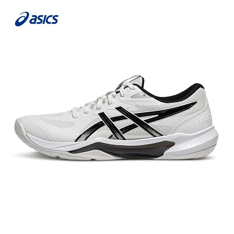 ASICS Men s GEL-TACTIC 13 Volleyball Shoes 40.5