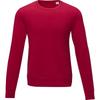 Elevate Mens Zenon Pullover