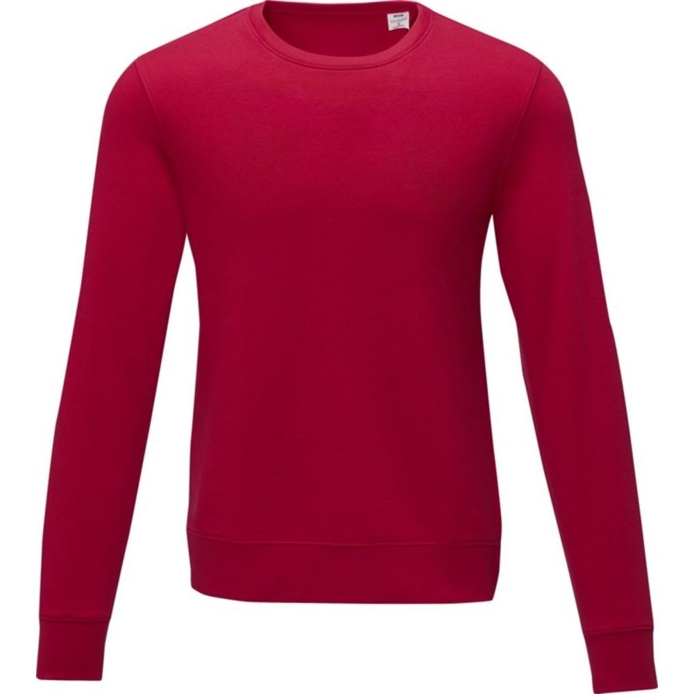 Elevate Mens Zenon Pullover