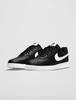 Nike Court Vision Low DH2987001 Black 29 [Used] - - Color - Size