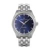 [HAMILTON] Men's Watch JAZZ MASTER H32475140 Automatic Winding Sapphire Crystal Stainless Steel [Parallel Import]