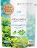 Artificial Bathclin Marche Cool Bath Mint Suitable for Babies and Subtle Measuring Spoon 480g [Quasi-drug/No Fragrances] Salts, Scent, 480g, Toddlers,