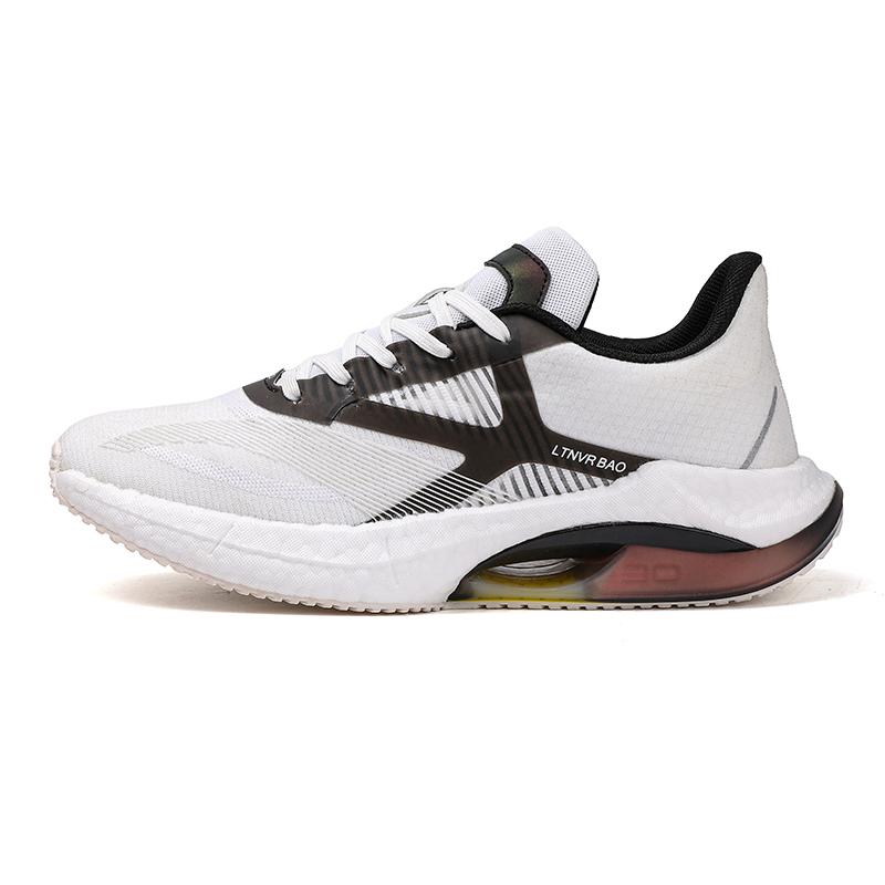 

Сверхлегкие мужские кроссовки 2,0 для женщин, спортивная обувь для бега с сеткой, высококачественные уличные кроссовки, мужские спортивные кроссовки 36