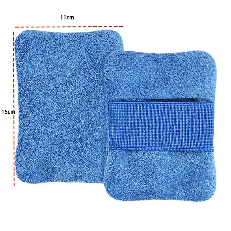 

Sand Remover For Beach Sand Remover Brush Beach Vacation Camping Essentials