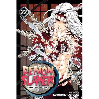 Fictie – Strips en manga