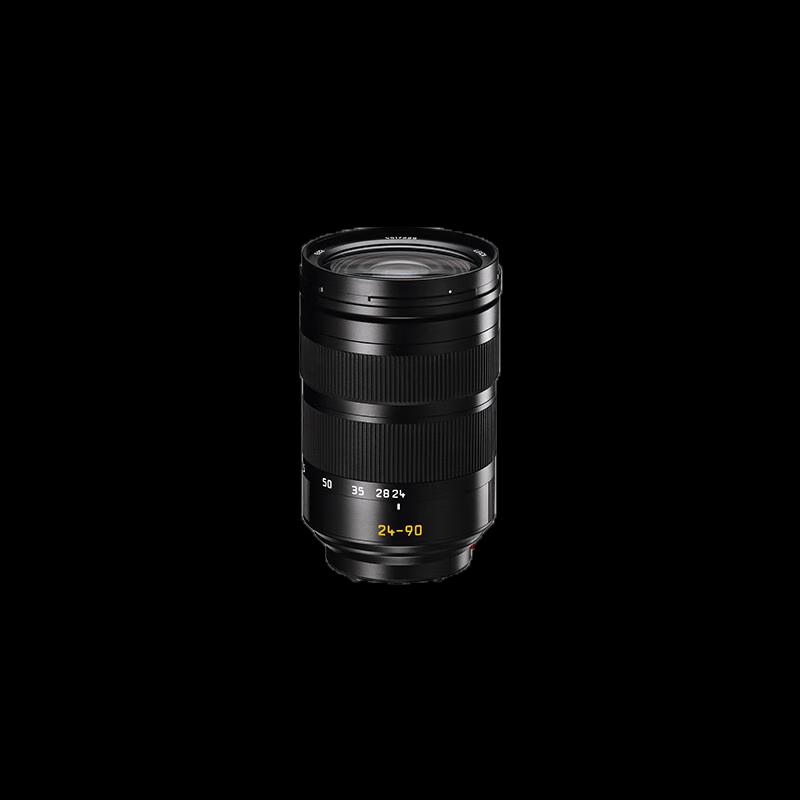 

Leica VARIO-ELMARIT-SL 24-90mm f/2.8-4 ASPH. Lens