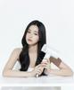 EasyBlow Premium BLDC Hair Dryer LZDR-SG7