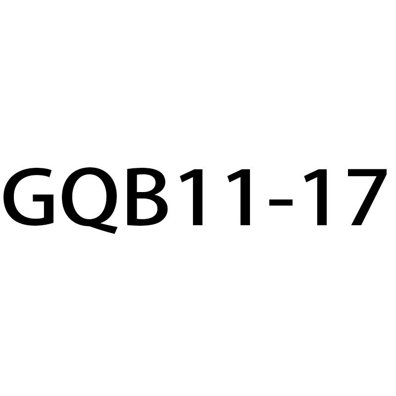 Copper Halloween Series Charms Luminous Pumpkin Demon Skull Beads For Fit 3Mm Original Bracelet Diy Jewelry