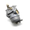 Suzuki Outboard Motor Genuine Parts DF2 4-Stroke 2 Horsepower Carburetor with Gasket