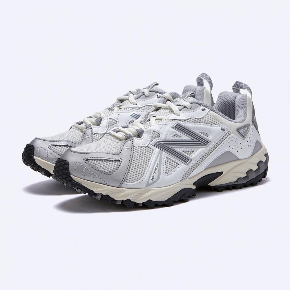 New Balance Ml610tws