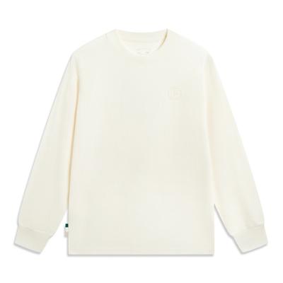 Warme kleding – Truien en longsleeves