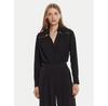 Bodysuit CFC0126182003