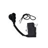 MS 171 MS 181 MS 211 MS171 MS181 MS211 Ignition Coil replaces 1139 400 1307 11394001307