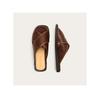 Încălțăminte pentru femei – Pantofi mule damă