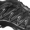 Salomon XA PRO 3D Trail Running Size Cm Men's Shoes, Black/Magnet/Quiet Shade, 28.5