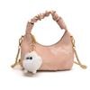 Bag Women's New Fashion Chain Crossbody Bag Women's Shoulder Handbag