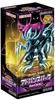 Yu-Gi-Oh! Rush Duel Fortgeschrittenen-Pack Teufelszeremonie
