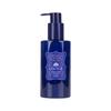 LOiViE Peony & White Musk Perfumed Hand Wash 280ml