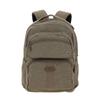 TOTTO - Laptop Backpack 15 - Twin Pack-T01