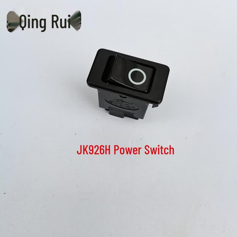 Dongfeng EQ2102 Power Switch JK926H