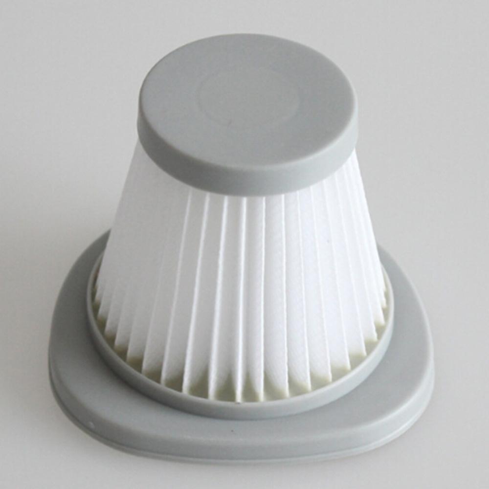 Sweeping robot Filters Part Cleaning Tool For Deerma DX118C High Quality
