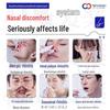 Murashima Rhinitis Relief Nasal Spray