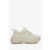Sneakers ES8 ER00112603