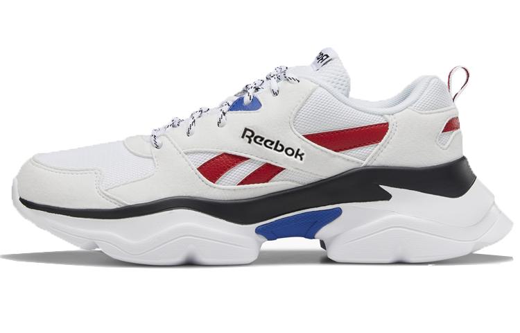 Royal Bridge Reebok 3 Team Dark Royal DV8845 36.5