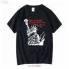 The Clash Crash T Shirt Band Rock Punk Unisexs Size S Joe Strummer Vintage Comfortable Slightly Versatile Stylish Vintage