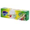 Miaojie Self-sealing Food Storage Bags