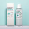 Aplb Glutathion Niacinamid Gesichtswasser