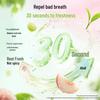 Darlie Teabejian White Peach 160g Toothpaste